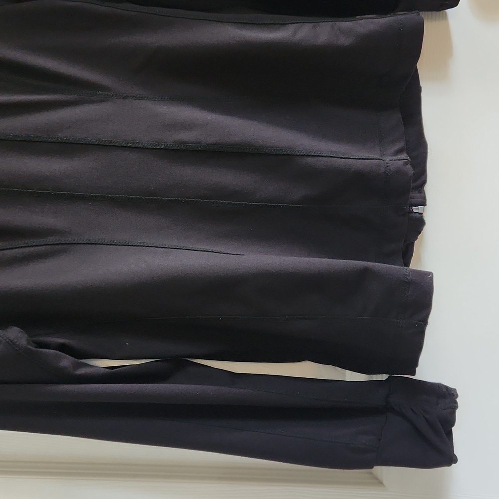 Jacket - Picture 5 of 7